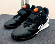 Reebok  Pump Lifter 3  T40,5