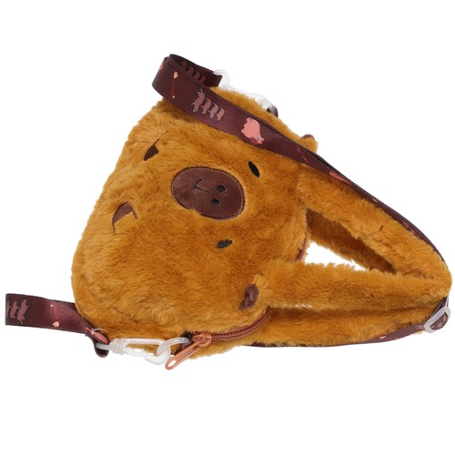 Simpatica borsa tracolla - , a