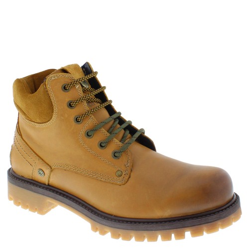 Stivali wrangler yuma uomo - yuma,