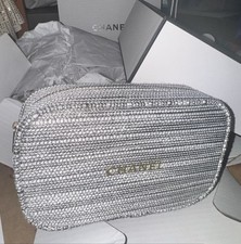 NUOVA pochette Chanel 2022