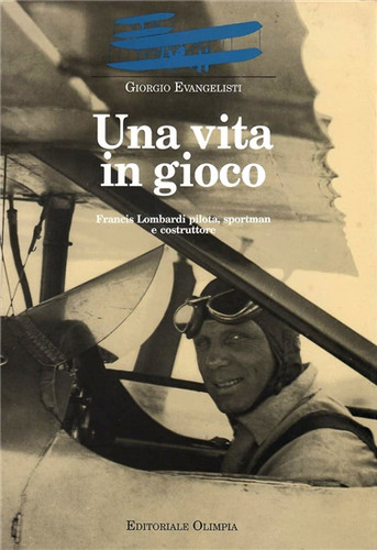 Evangelisti giorgio una - evangelisti,giorgio.,