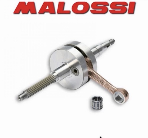538009 albero motore malossi - 538009,