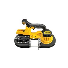 DEWALT DCS371NT-XJ Sega a