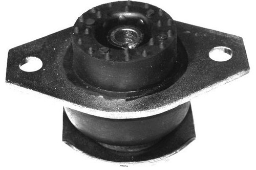 Supporto motore mapco 36336 - mapco,