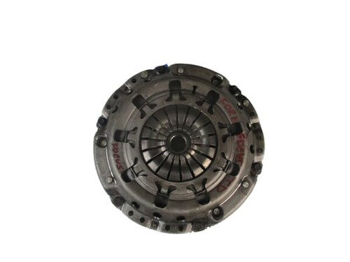 Kit frizione volano per - volano, ford