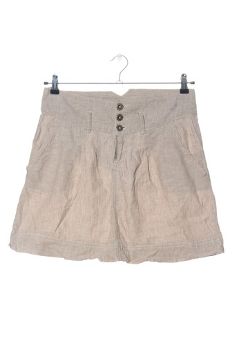 Royal robbins linienrock - royal,