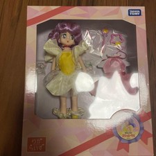 Bambola Creamy Mami Rika-chan