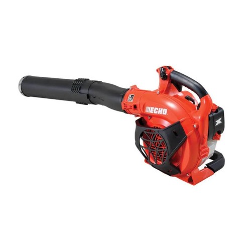Echo 2620 soffiatore - pb-2620, a