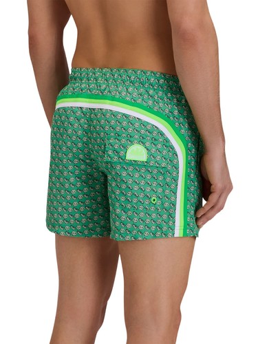 Sundek costume boardshort - -,