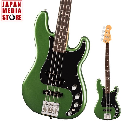 Fender player modified - fender,