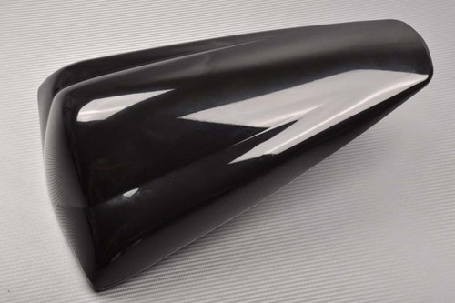 Dosseret capot de selle - capot,