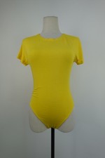 Versus gianni versace top - gianni,