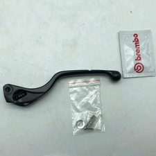 Leva frizione ricambio originale Ducati Scrambler / DESERT X - 63140661A