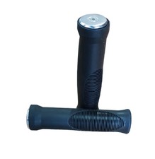 Coppia manopole Bicicletta