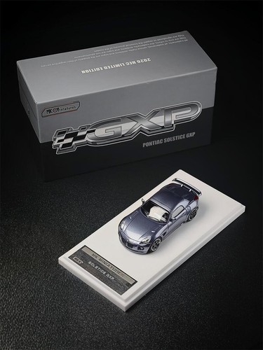 Modellino auto miniatures - auto,