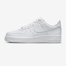 Nike Air Force 1 '07 - AF1 Low