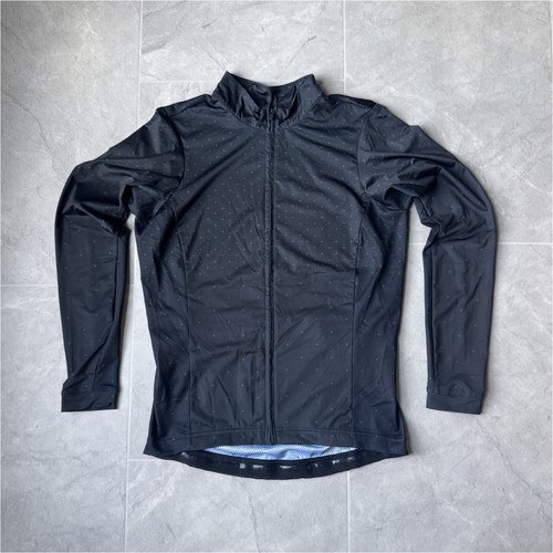 Specialized rbx giacca - specialized,