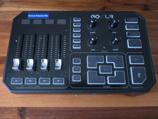TC Helicon GoXLR - Mixer audio