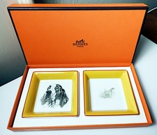 HERMES Braque D'Auvergne