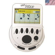 Emozionante Mega Schermo 7 in