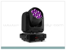 Atomic4DJ Fly720 testa mobile