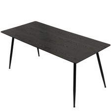 Tavolo da pranzo allungabile