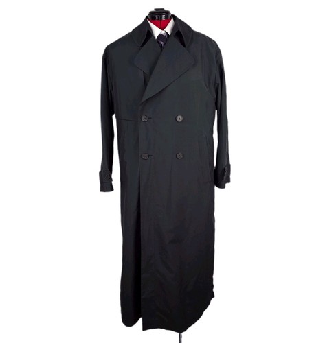 Doris hartwich trench - hartwich, 46