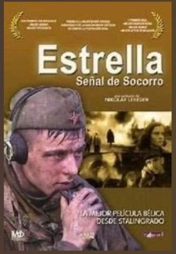 Estrella segnalazione - segnalazione, di