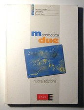 LAMBERTO LAMBERTI ed altri -