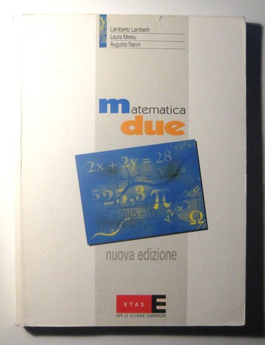 Lamberto lamberti altri - lamberti,