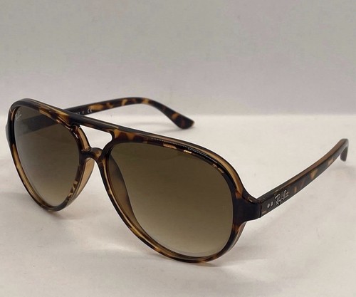 Rayban gatti 5000 59mm - 5000,