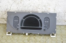 26286 Contachilometri quadro