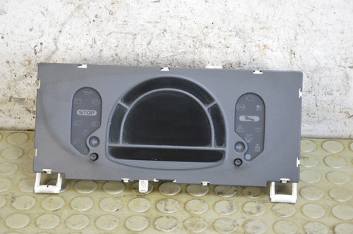 26286 contachilometri quadro - 26286,