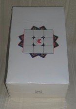 X-Man Tornado V2 3x3 Cubo di