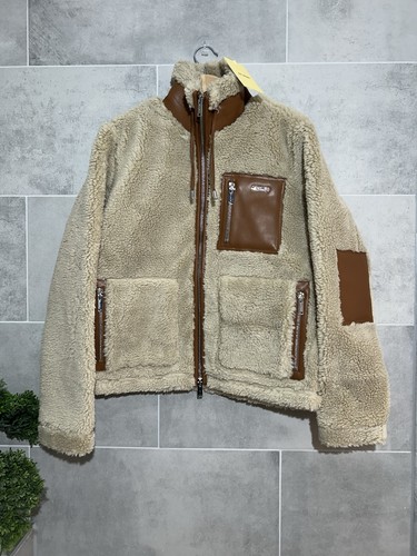 Axel arigato mica - axel, jacket