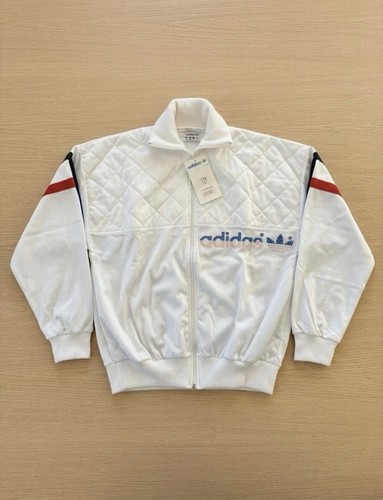 Veste adidas vintage - vintage, jo