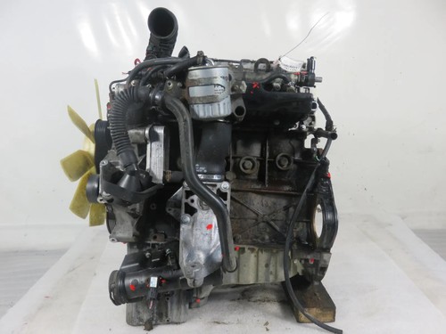 Mercedes benz vito - vito, mixto
