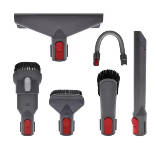 Dyson kit accessori v10 - kit, v8