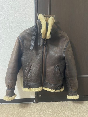 Avirex giacca da volo - giacca,