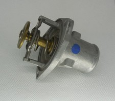 Opel Calibra Termostato C20NE