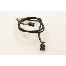 Acer Aspire Z5751 Z3101 Z5761