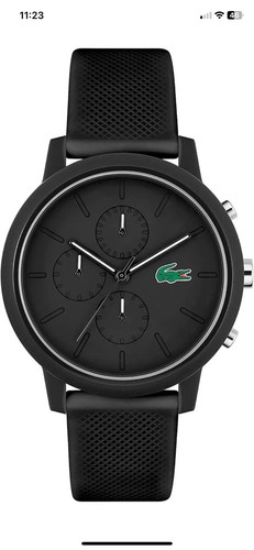 Orologio coste 2011243 - orologio, la