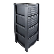 TONTARELLI CASSETTIERA ARIANNA