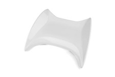 Spoiler posteriore Yamaha Spy