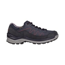 Lowa Toro Pro GTX Lo blu