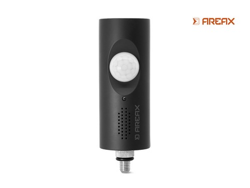 Delphin areax sensore - delphin, di