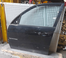 6200308005 Porta ant. SX SSANGYONG REXTON/REXTON II Rexton II 2.7 Xdi SUV