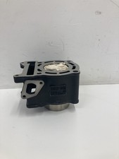 CILINDRO YAMAHA MAJESTY 125