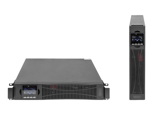 Digitus sistema ups - digitus, online