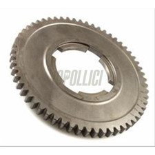 Ingranaggio 1a marcia z 58 per
